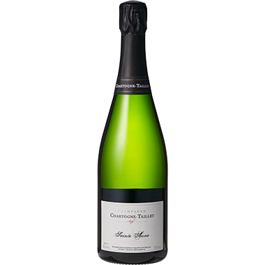 브라이튼 샤비노와 소이어 ​​샤비노