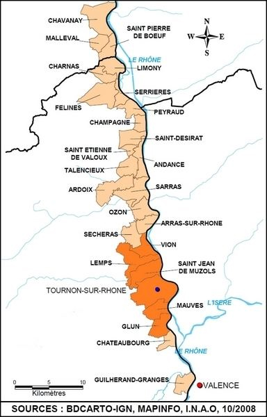 Rhone_Saint-Joseph(map).jpg
