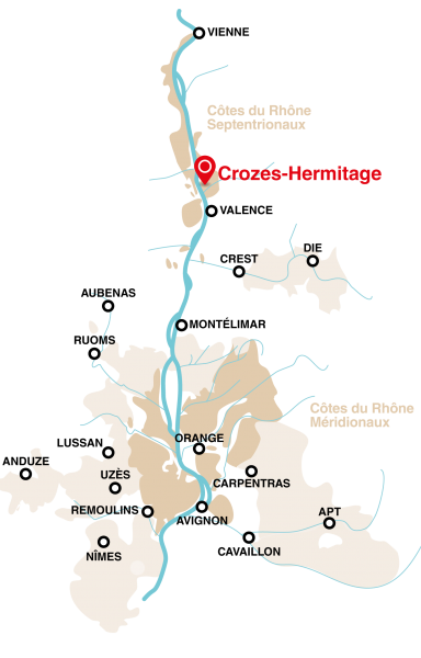 Rhone_crozes-hermitage(map_general).jpg