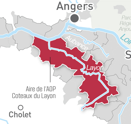 Loire_Coteaux du Layon(map).jpg