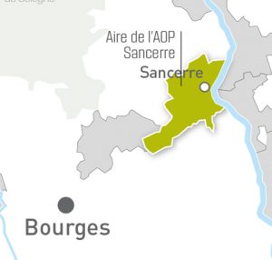 Loire_sancerre map2.jpg