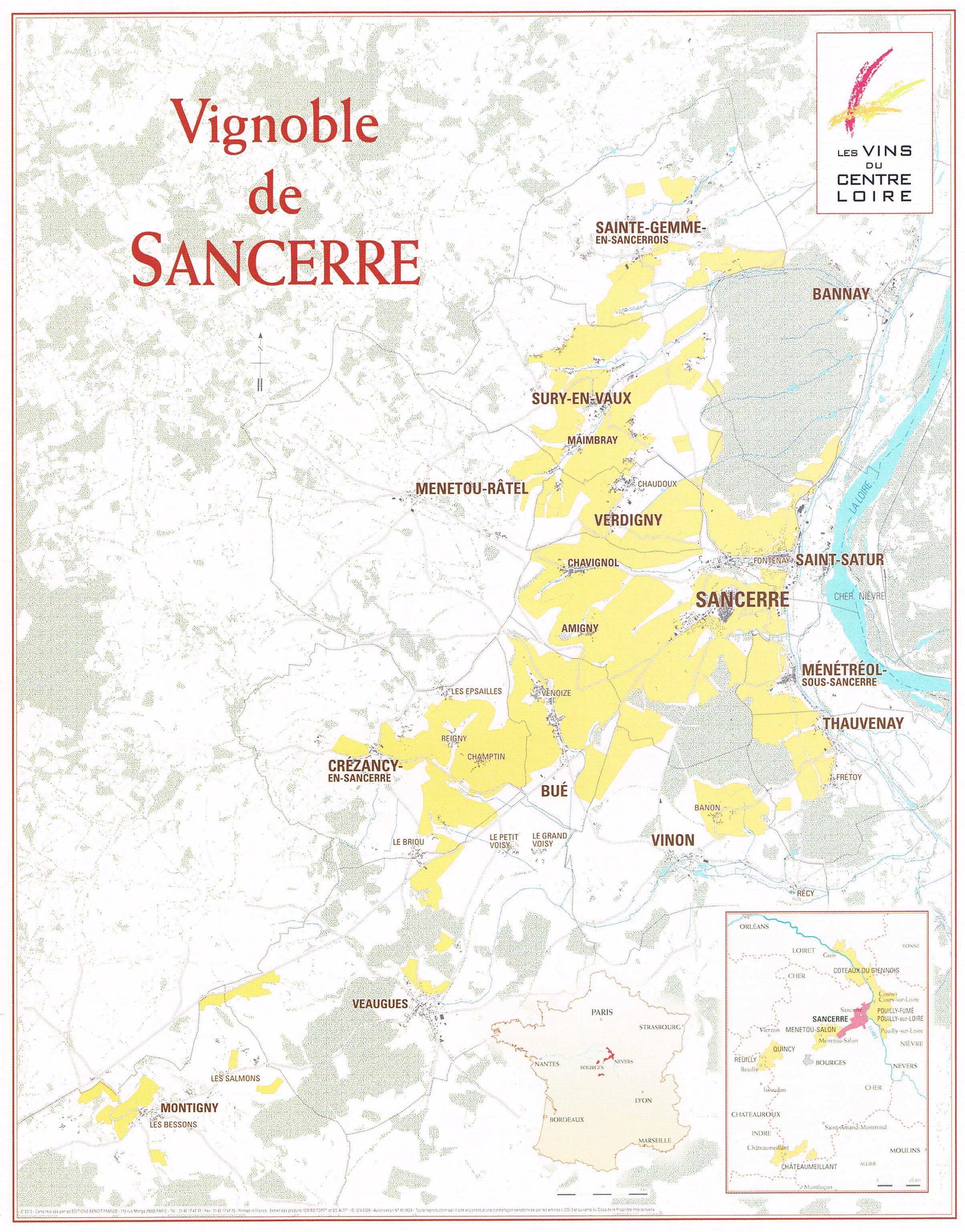 Loire_sancerre map3.jpg