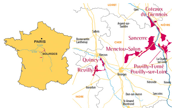 Loire_pouilly map1.jpg