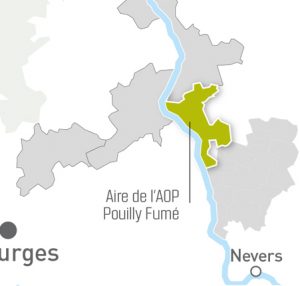 Loire_pouilly map2.jpg