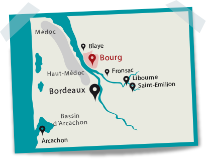 bordeaux_bourg map.png