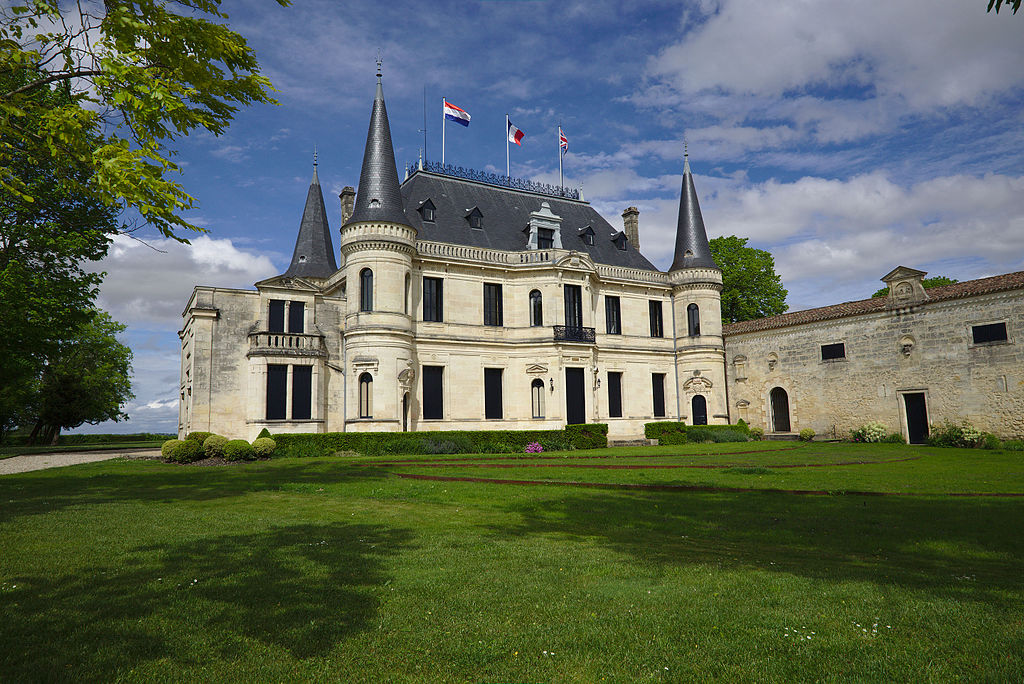 1024px-Château_Palmer_2015.jpg