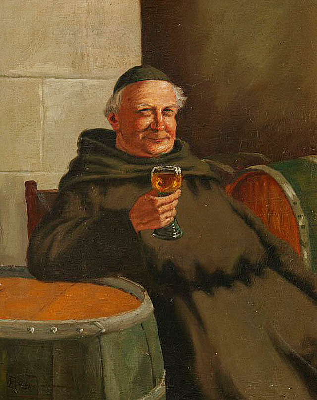 Monk_drinking_in_a_wine_cellar_XIXe.jpg