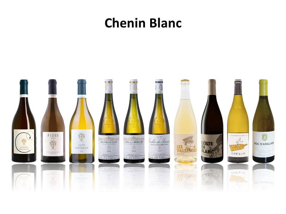 wine varieties - chenin blanc.jpg